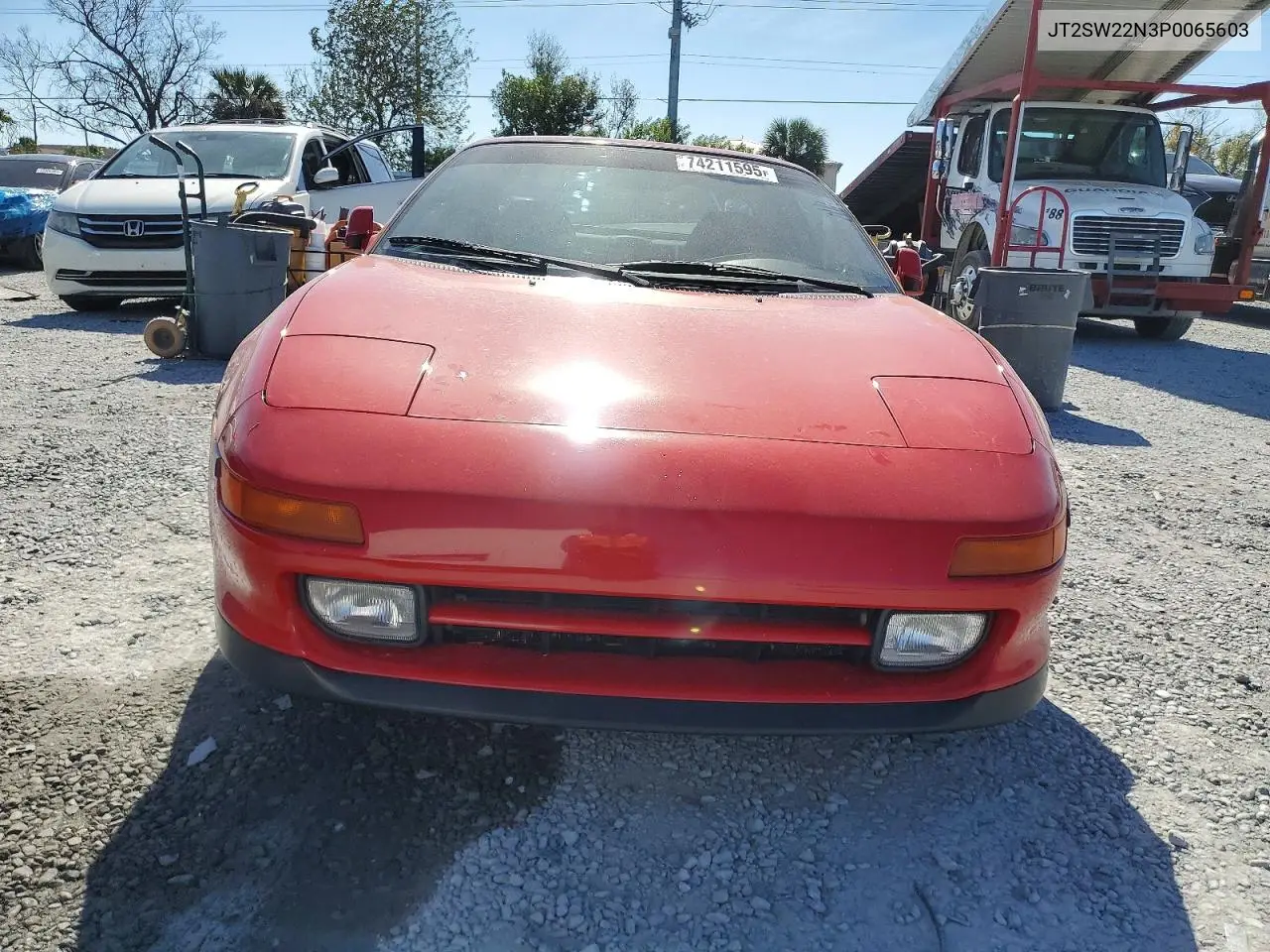 II (W20)