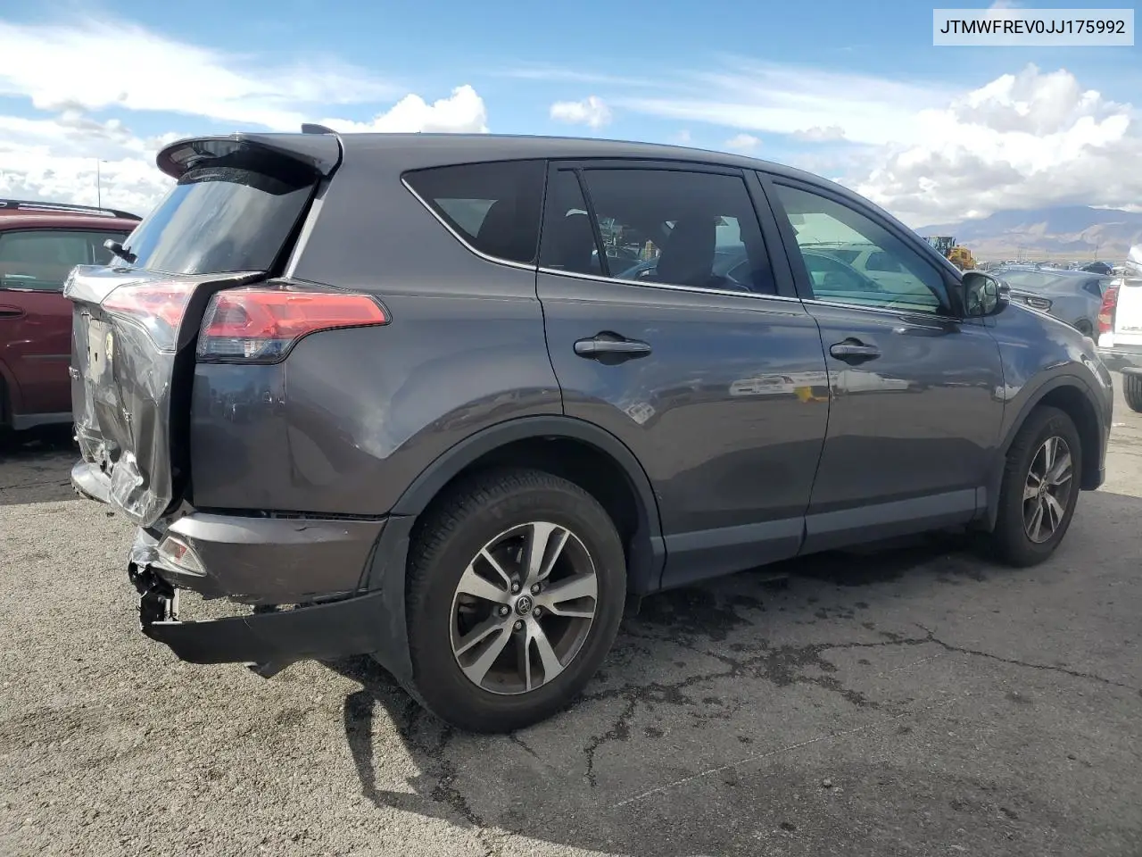 JTMWFREV0JJ175992 2018 Toyota Rav4 Adventure