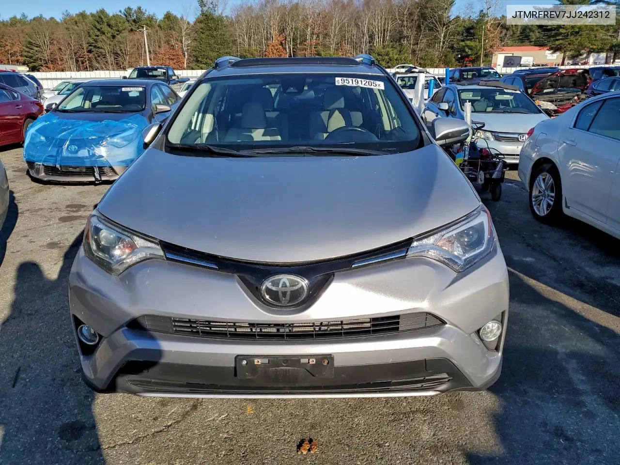 JTMRFREV7JJ242312 2018 Toyota Rav4 Adventure