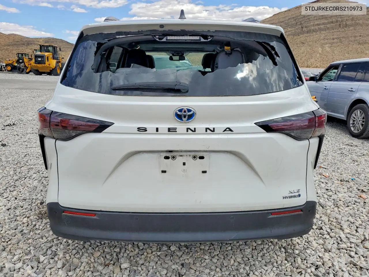 Sienna