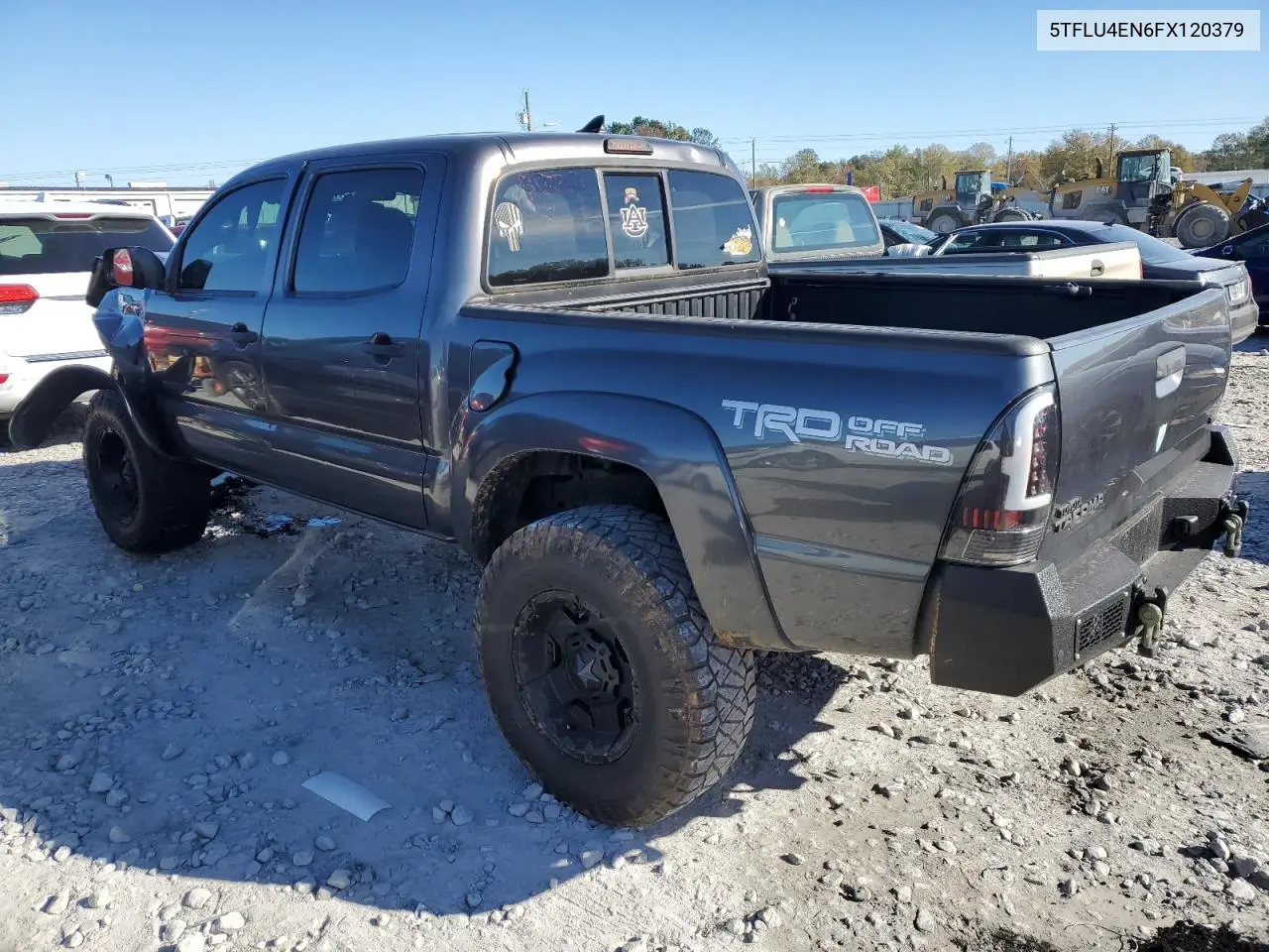 Tacoma