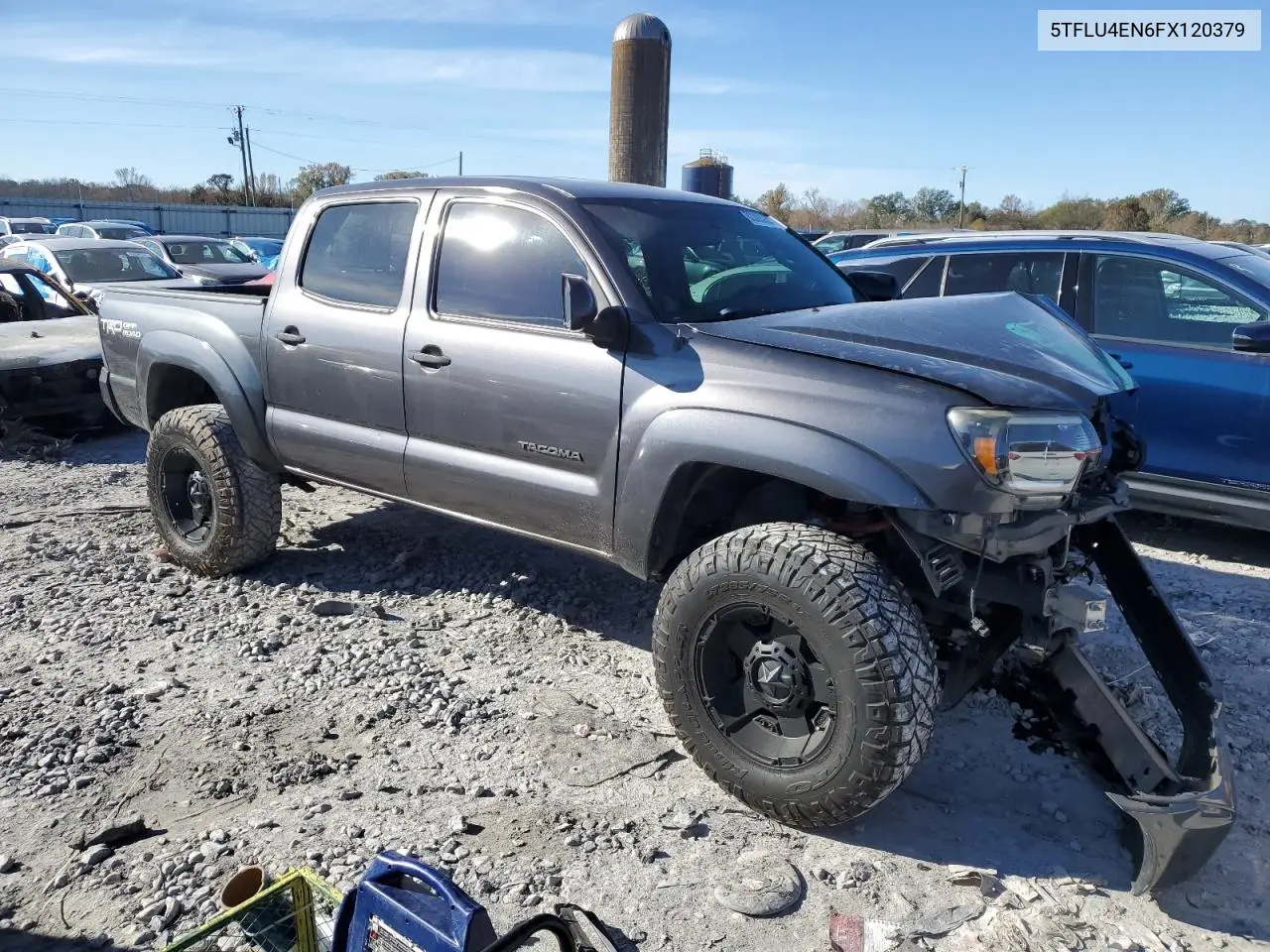 Tacoma