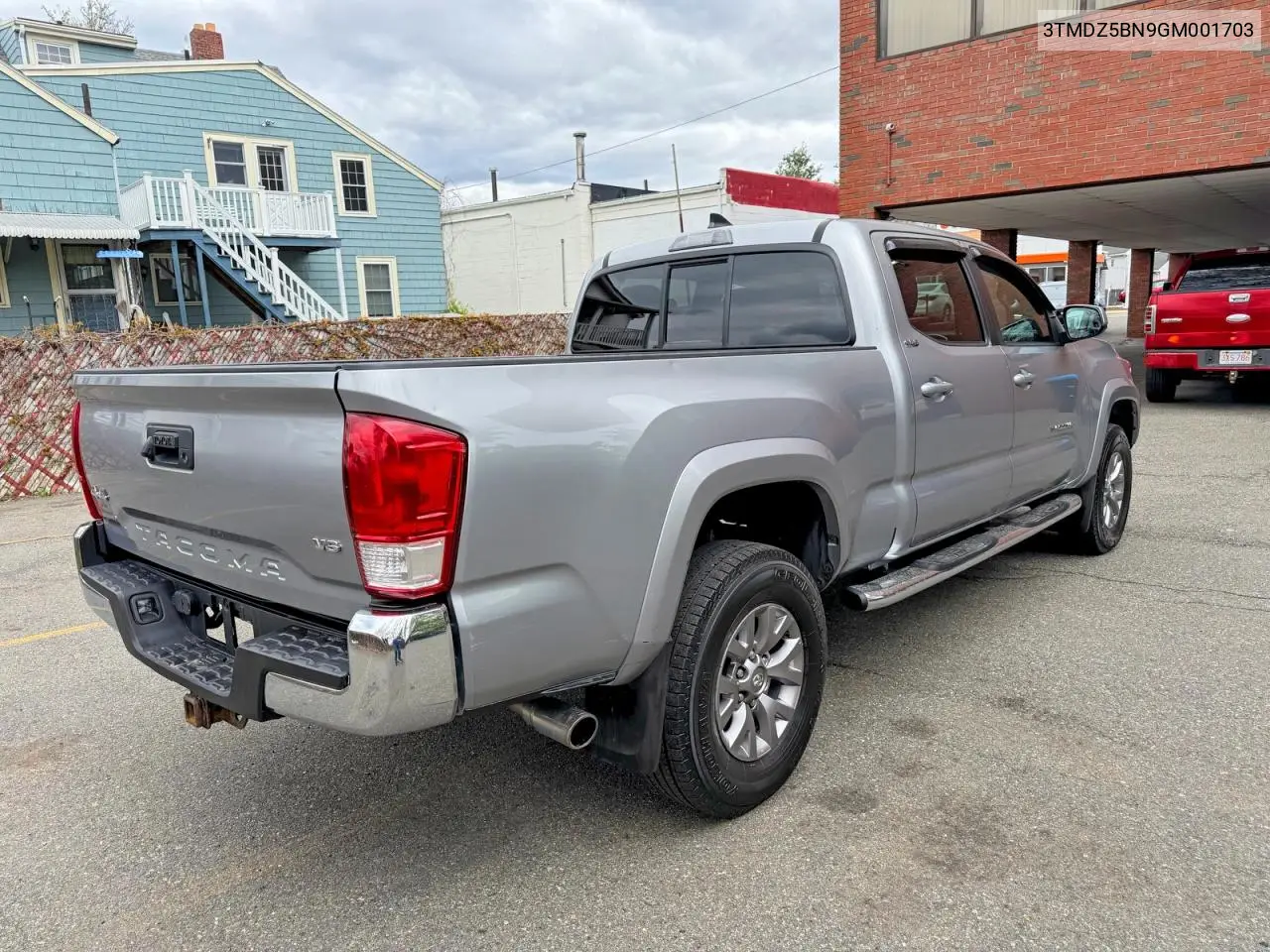 III