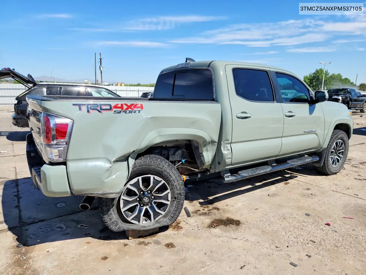 Tacoma