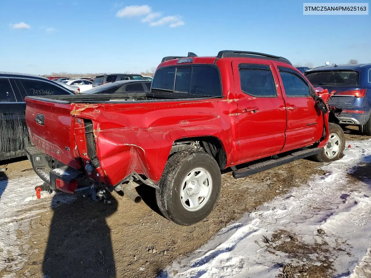 Tacoma