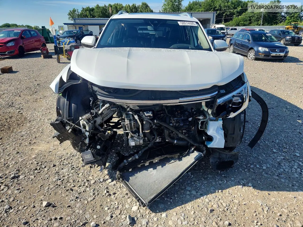 2013 Hyundai Genesis Coupe 2.0T VIN: KMHHT6KD0DU103569 Lot: 58014426