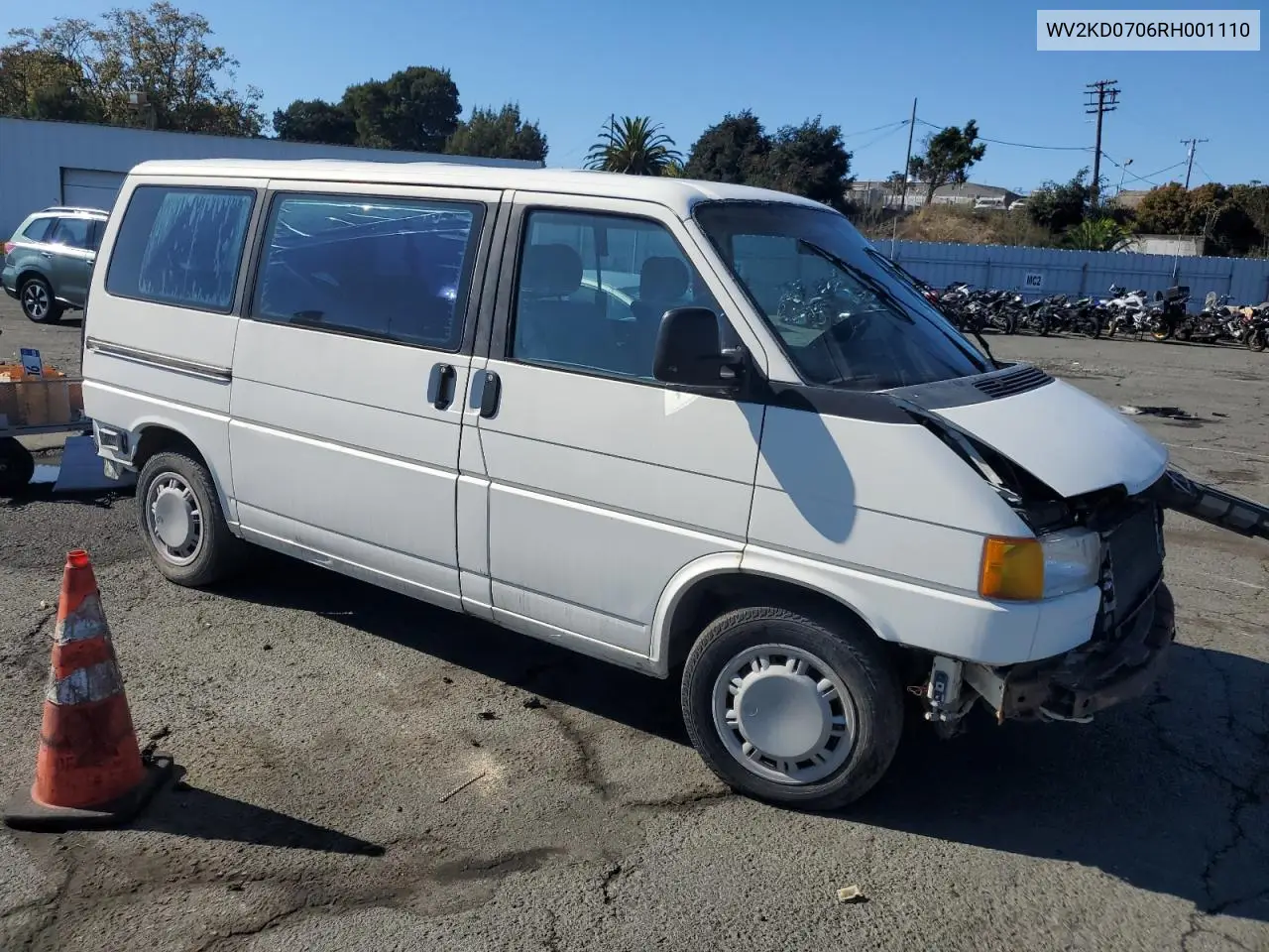 EuroVan