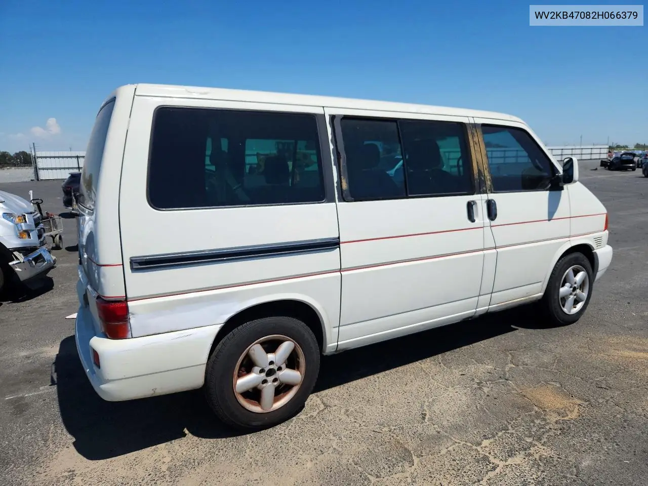 EuroVan