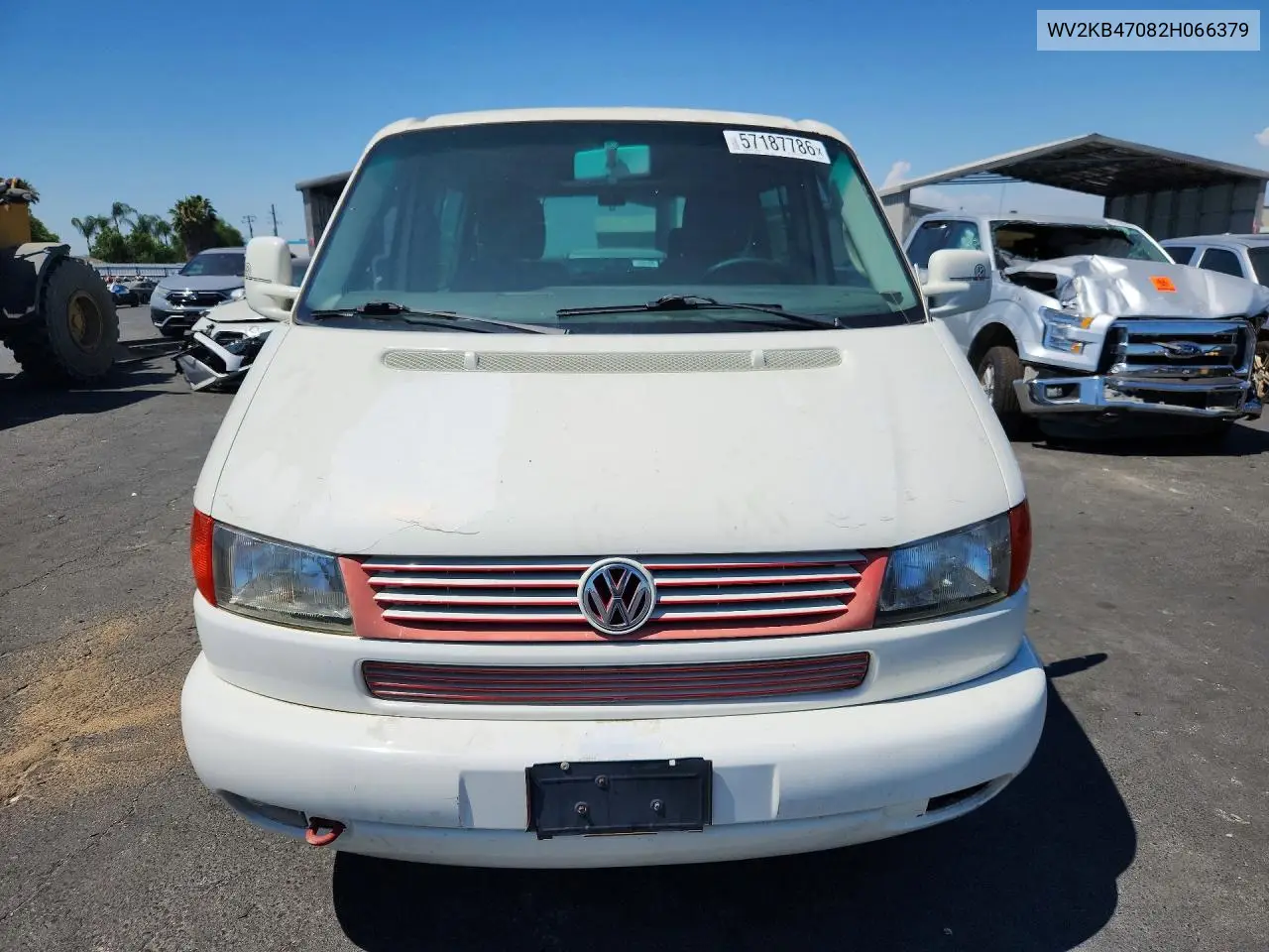 EuroVan