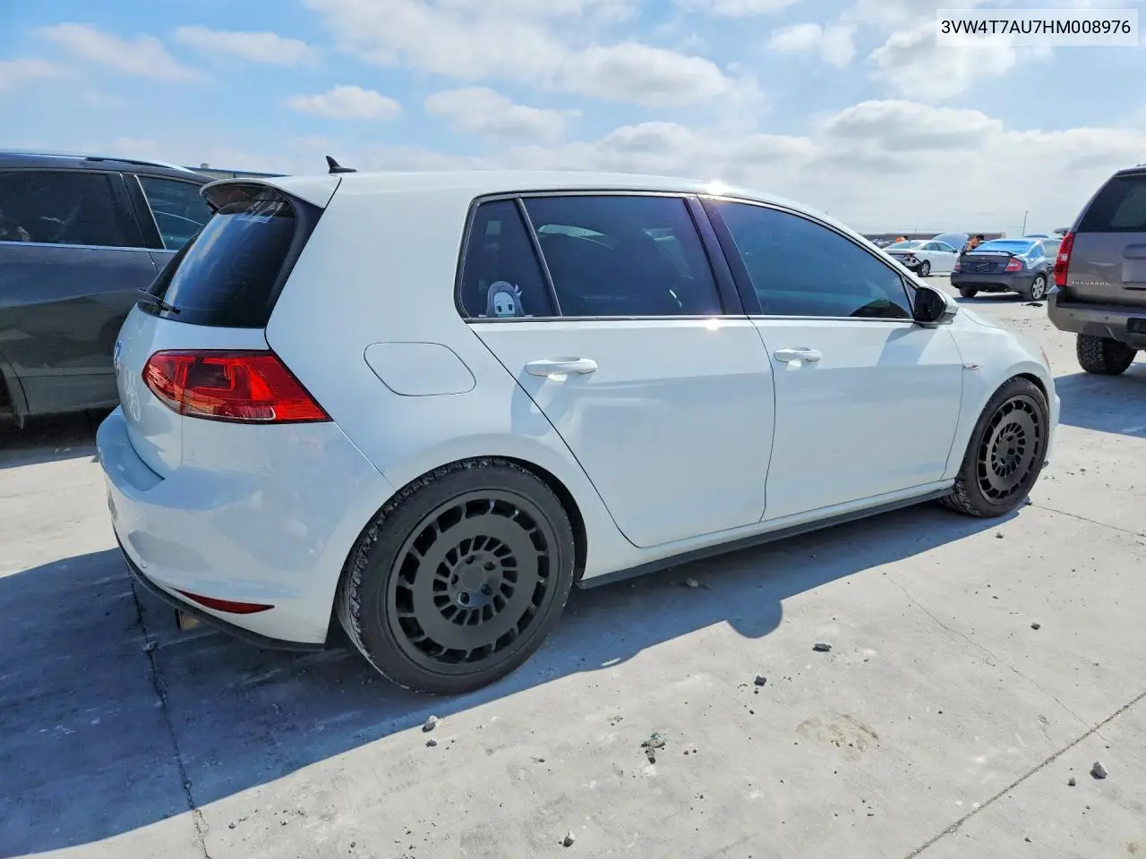 GTI