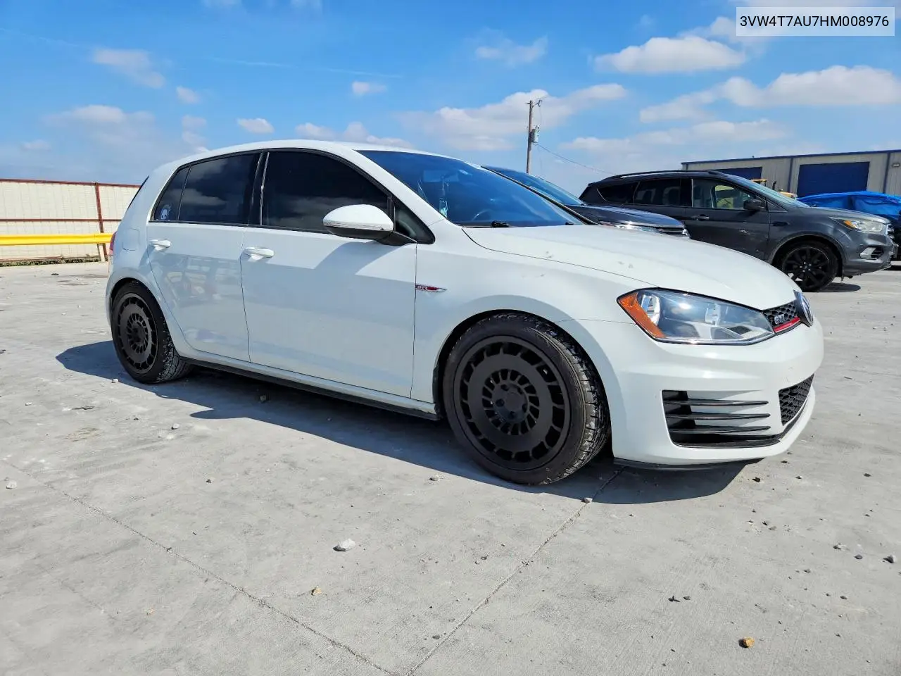 GTI