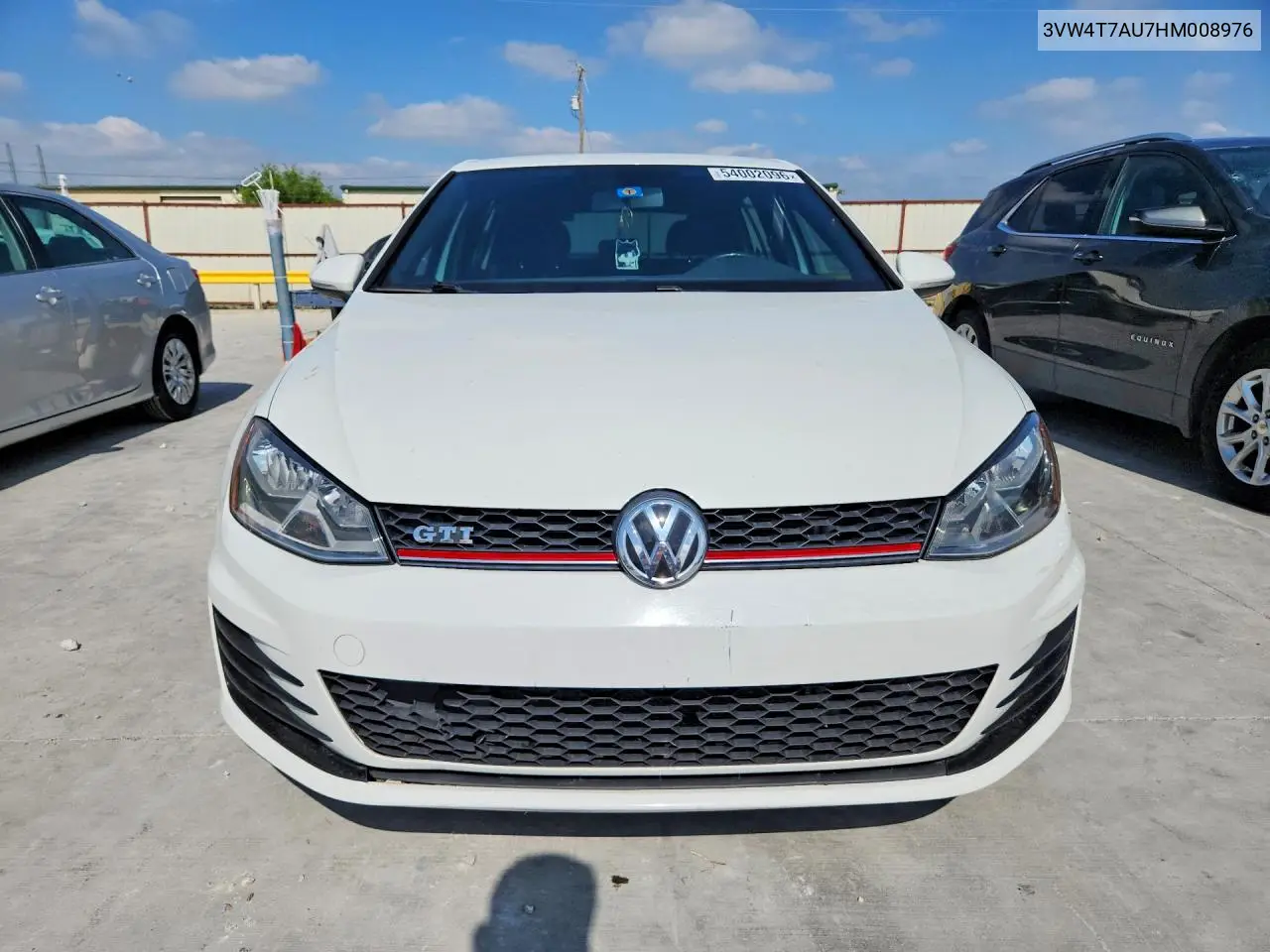 GTI