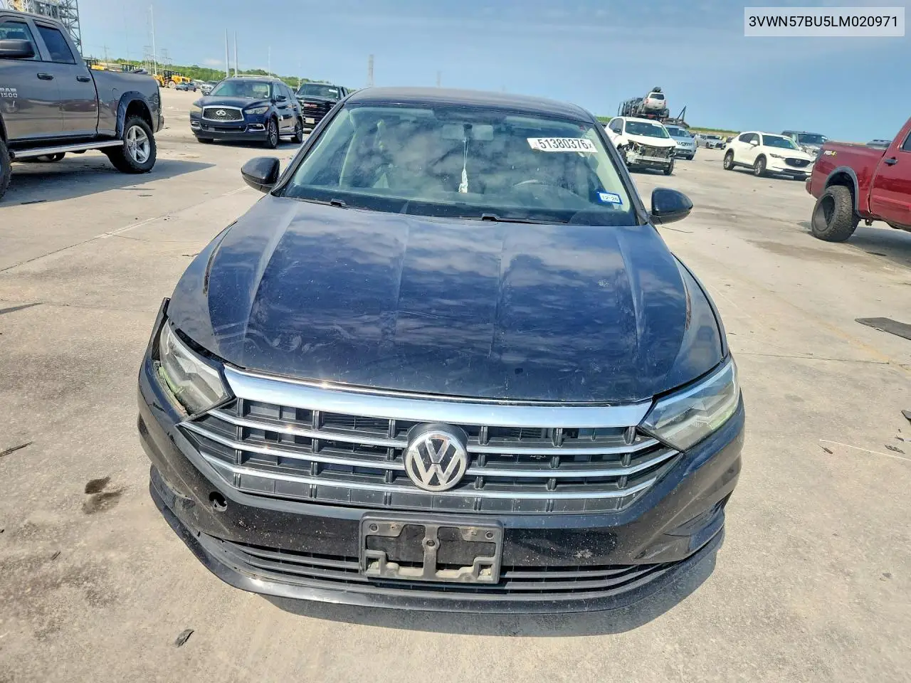 I (456)