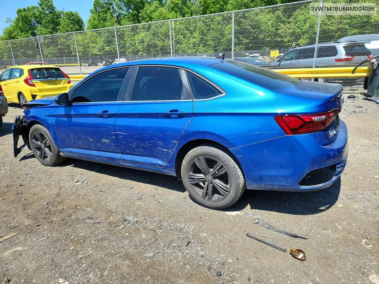I (456)