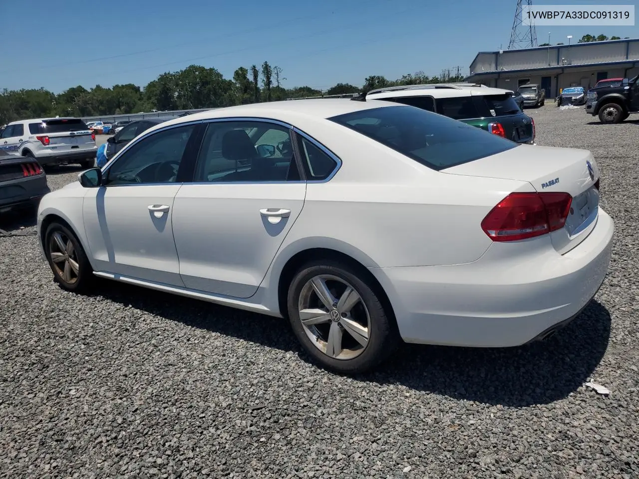 B7