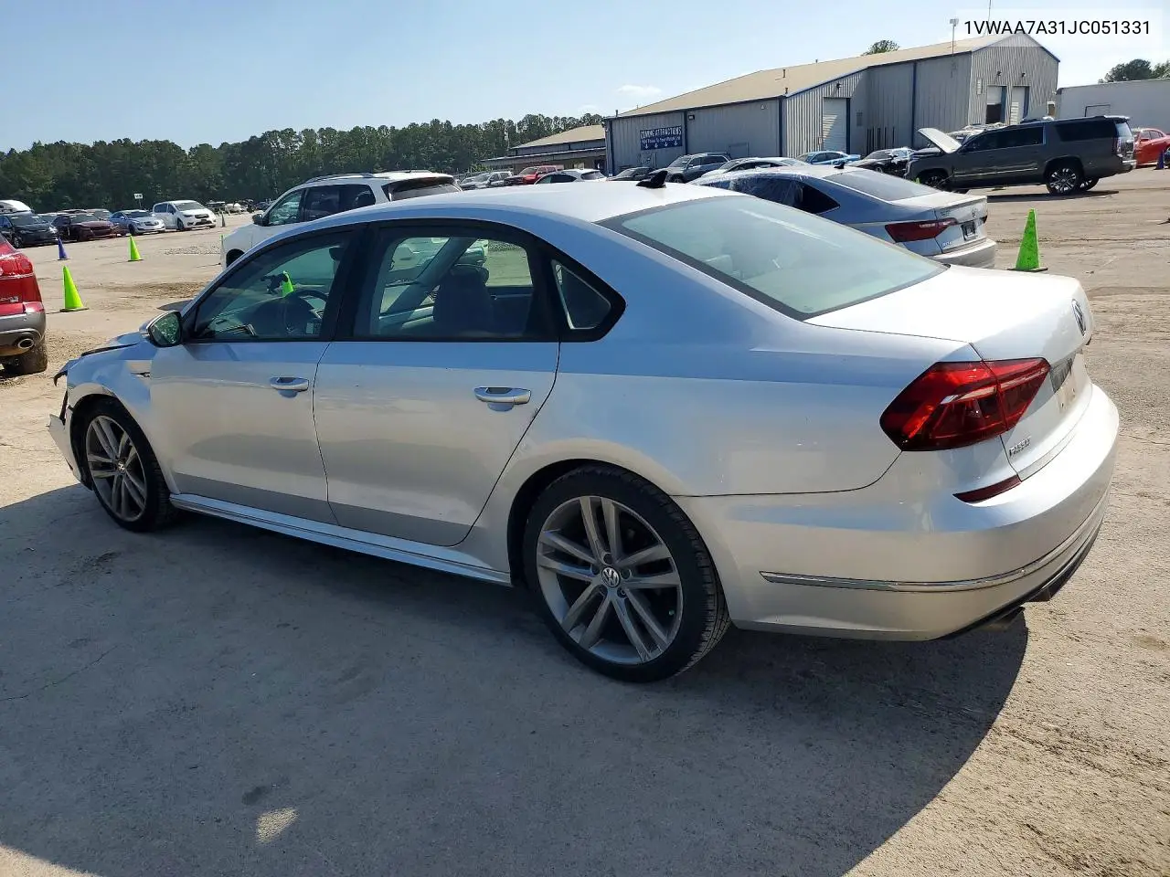 B8