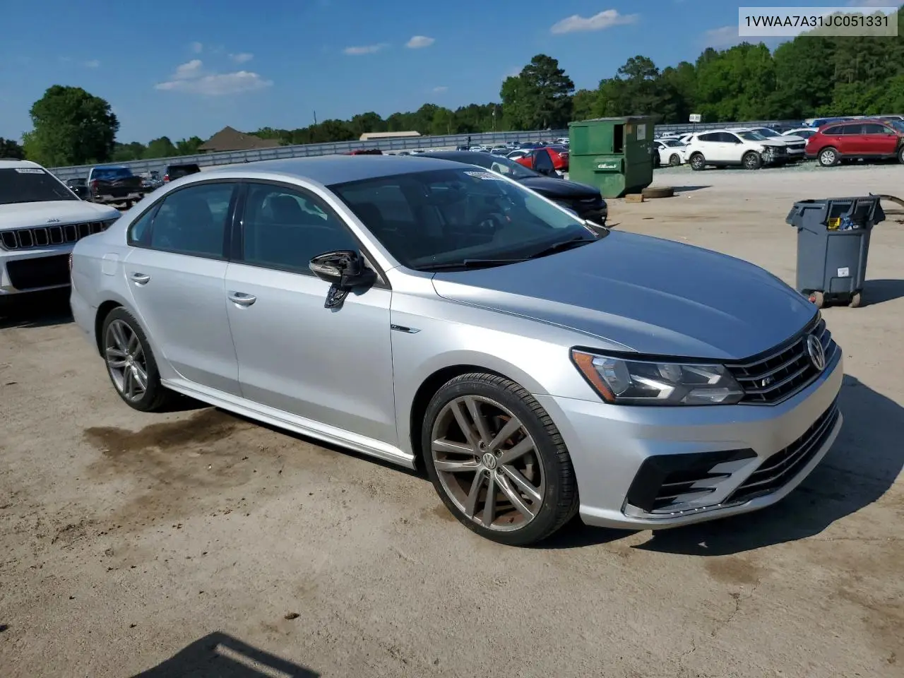 B8