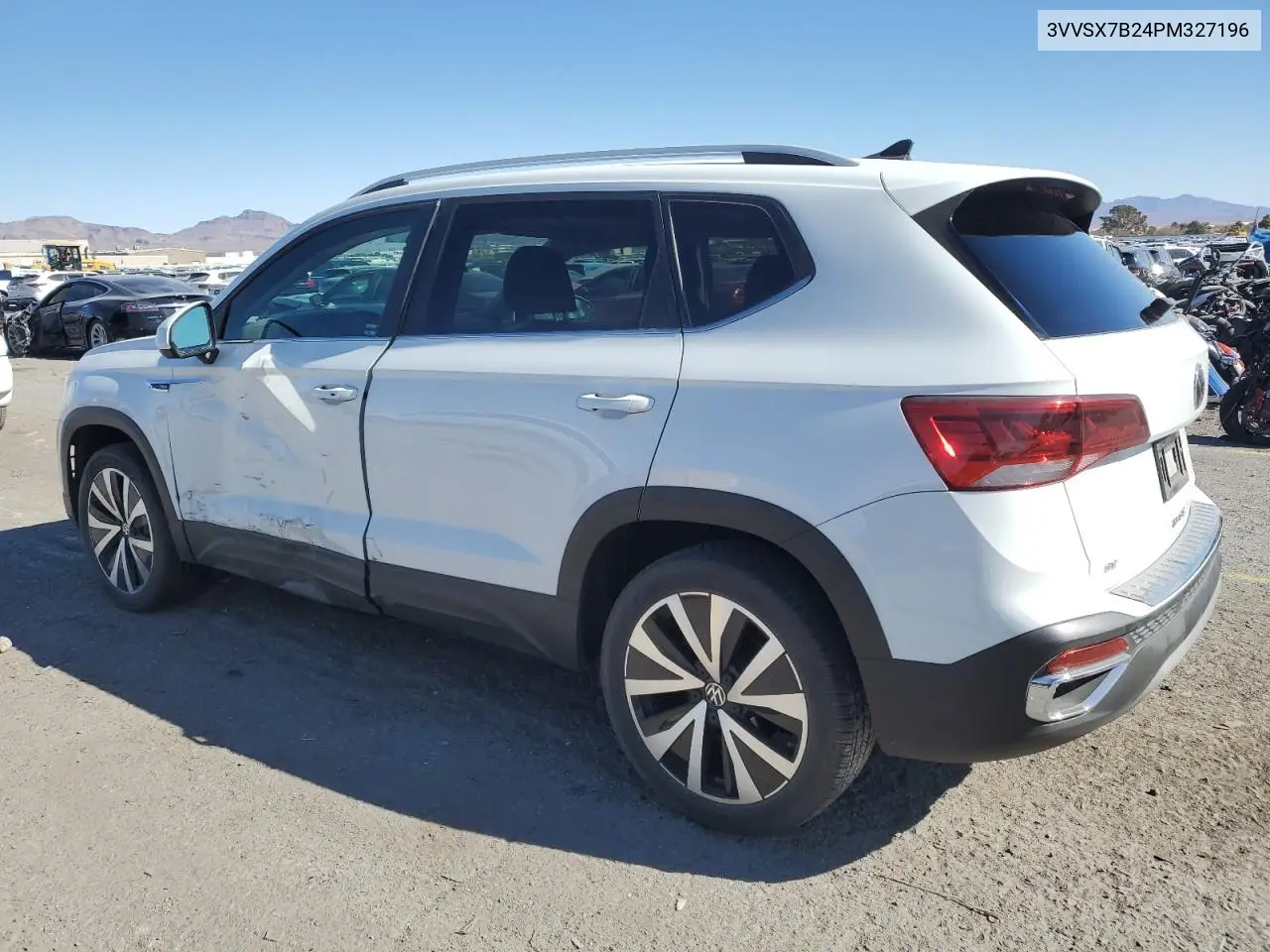 Taos