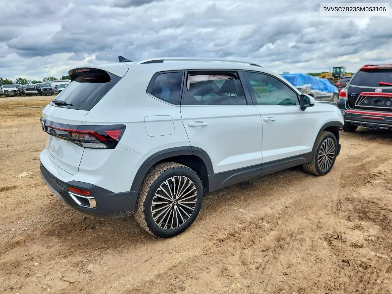 Taos