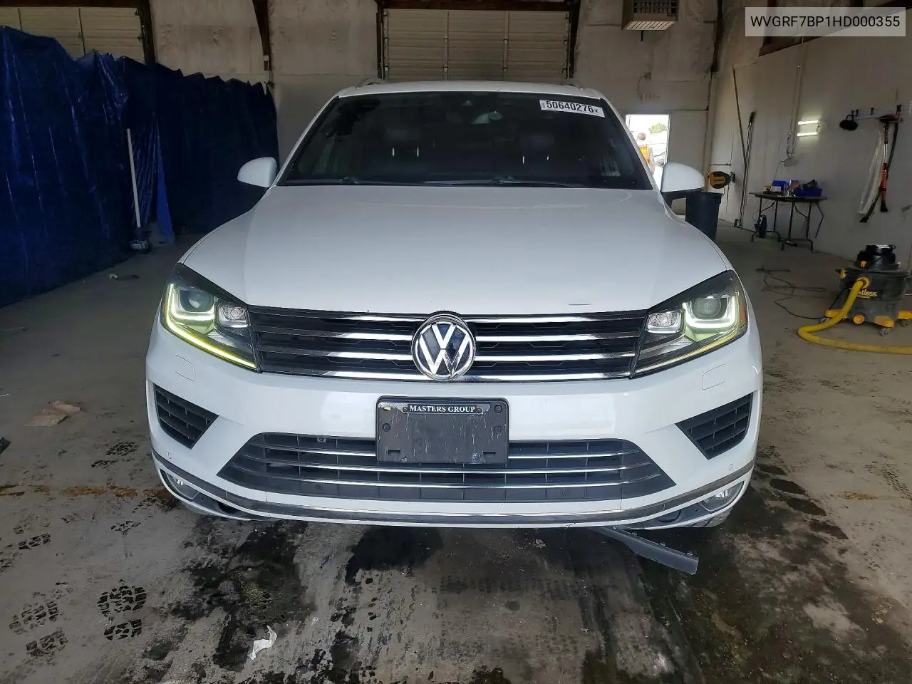 II