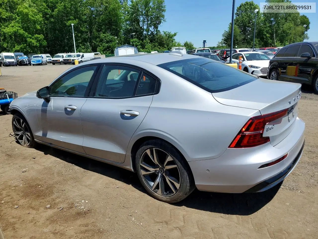 S60