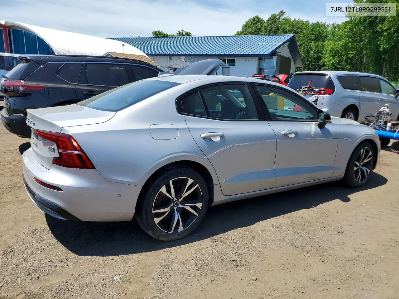 S60