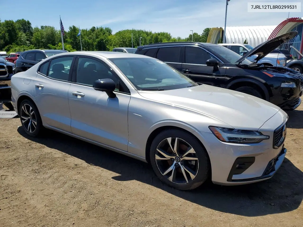 S60