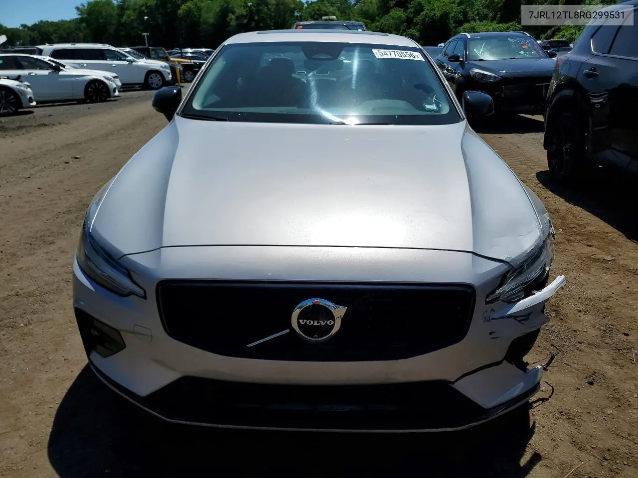 S60