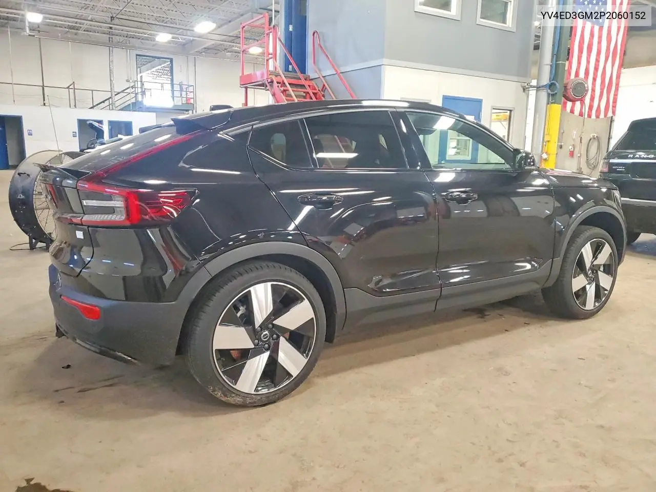 C40
