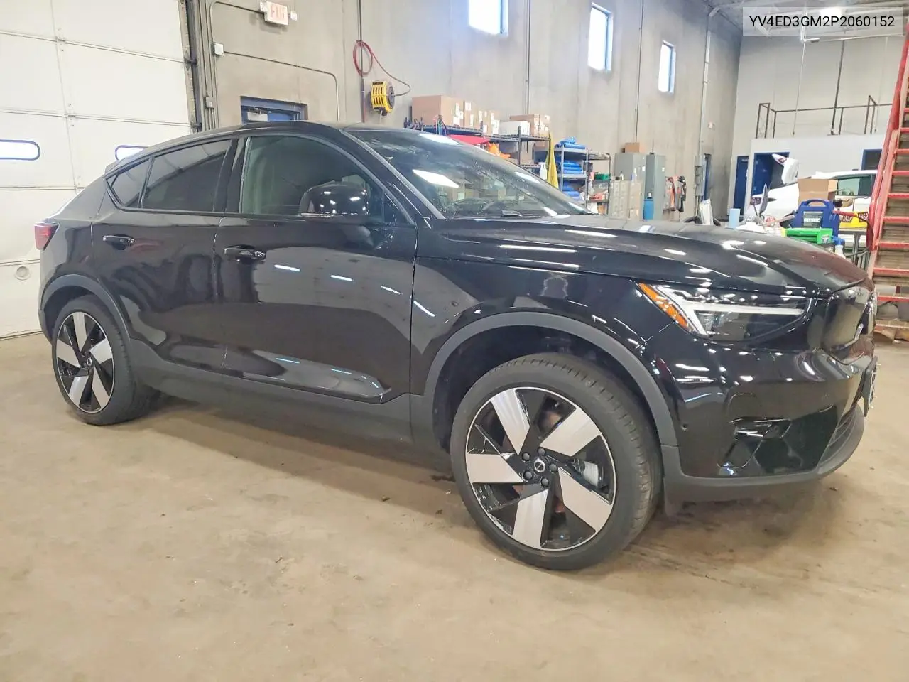 C40