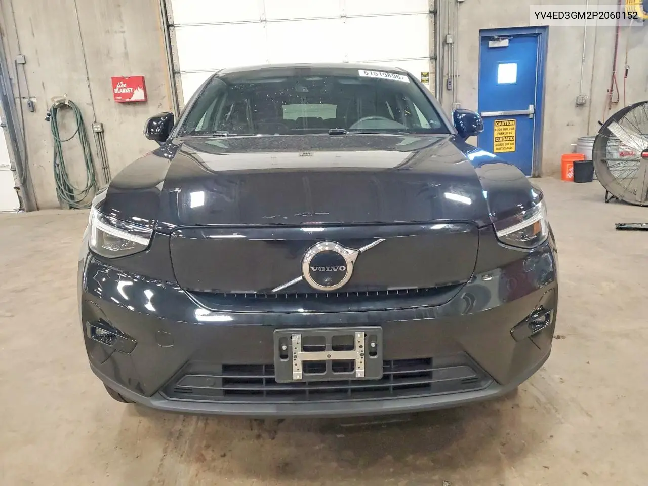 C40