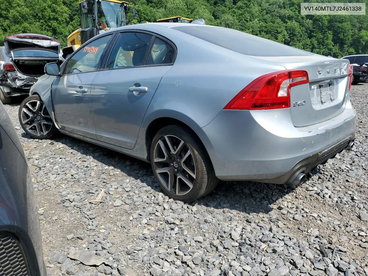 S60