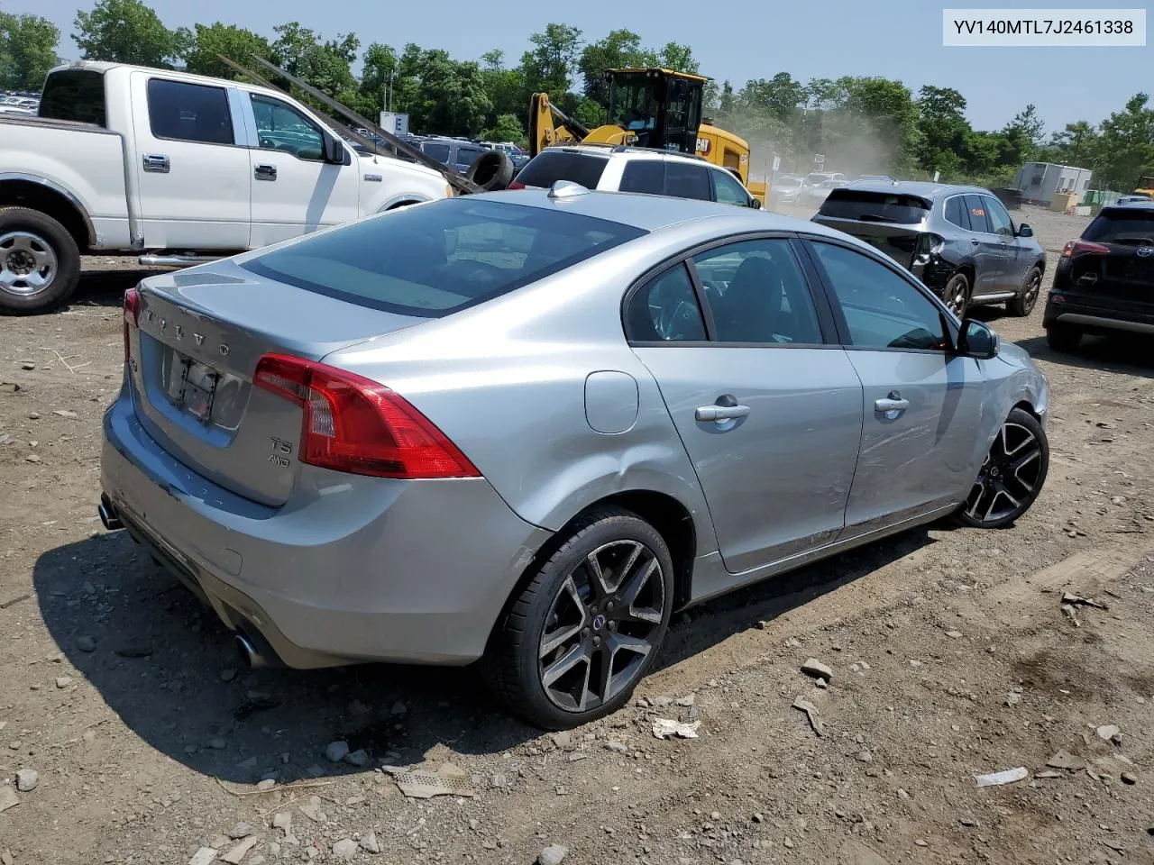 S60