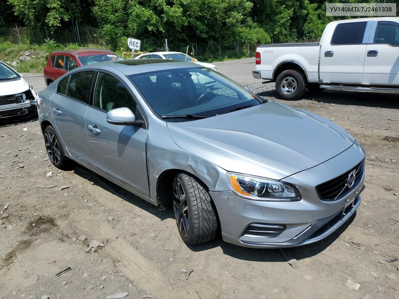 S60