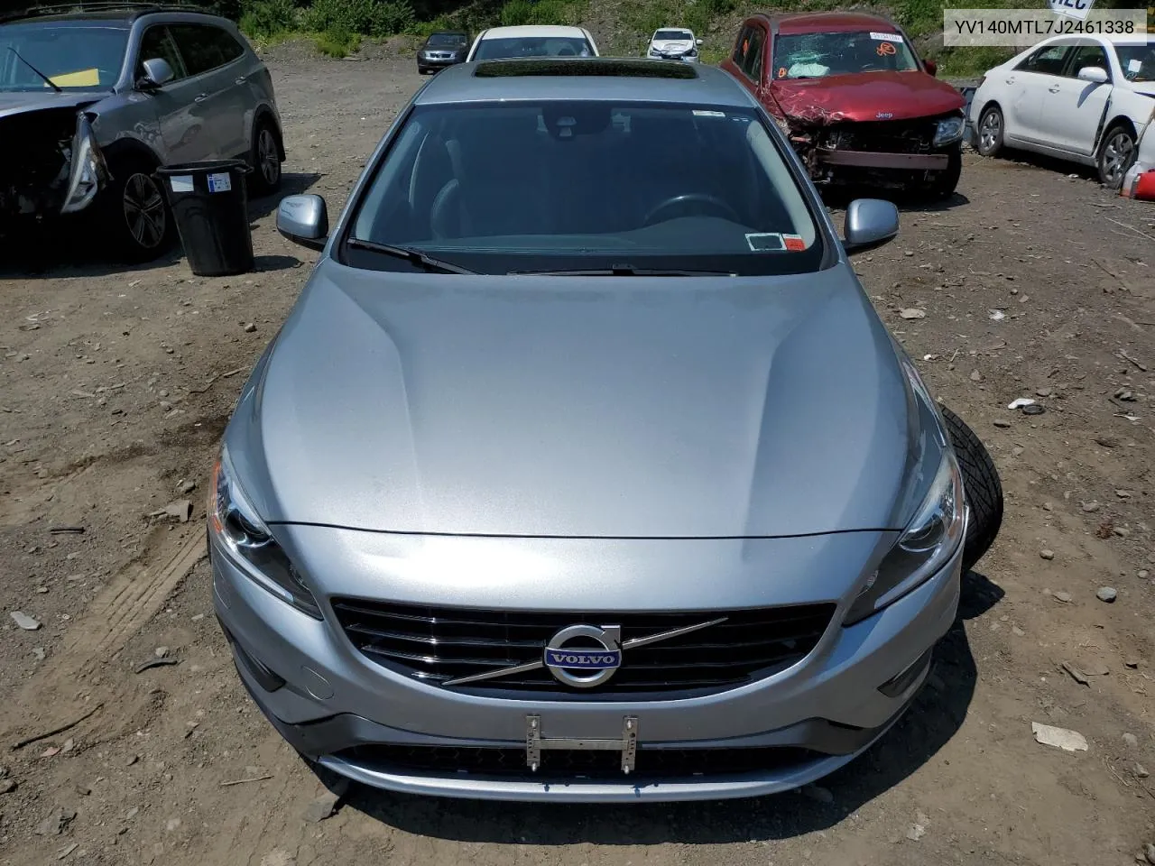 S60