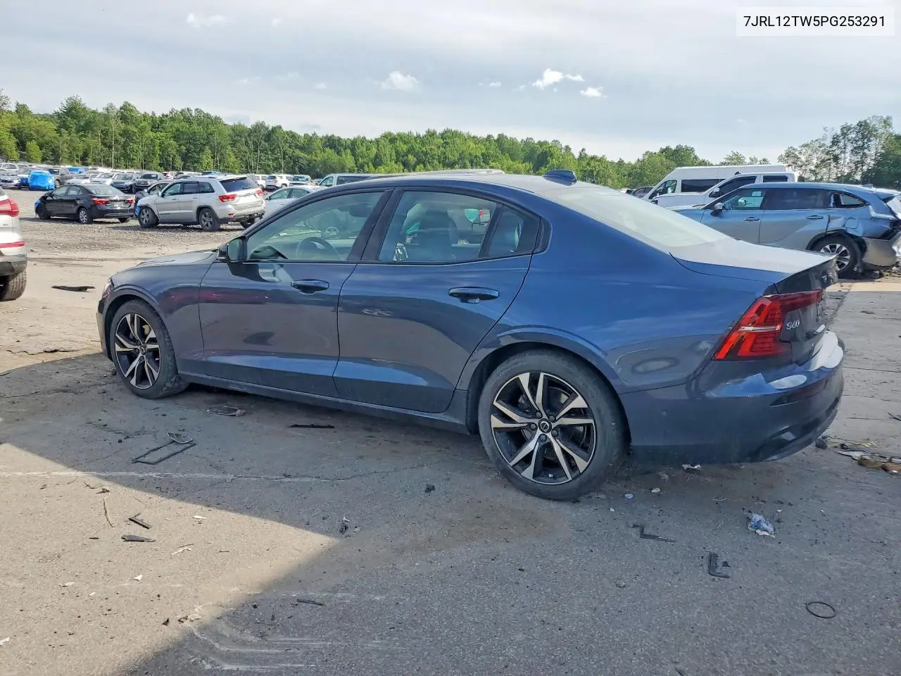 S60