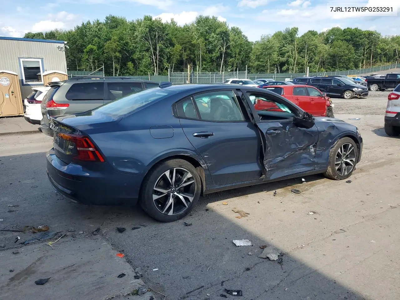 S60