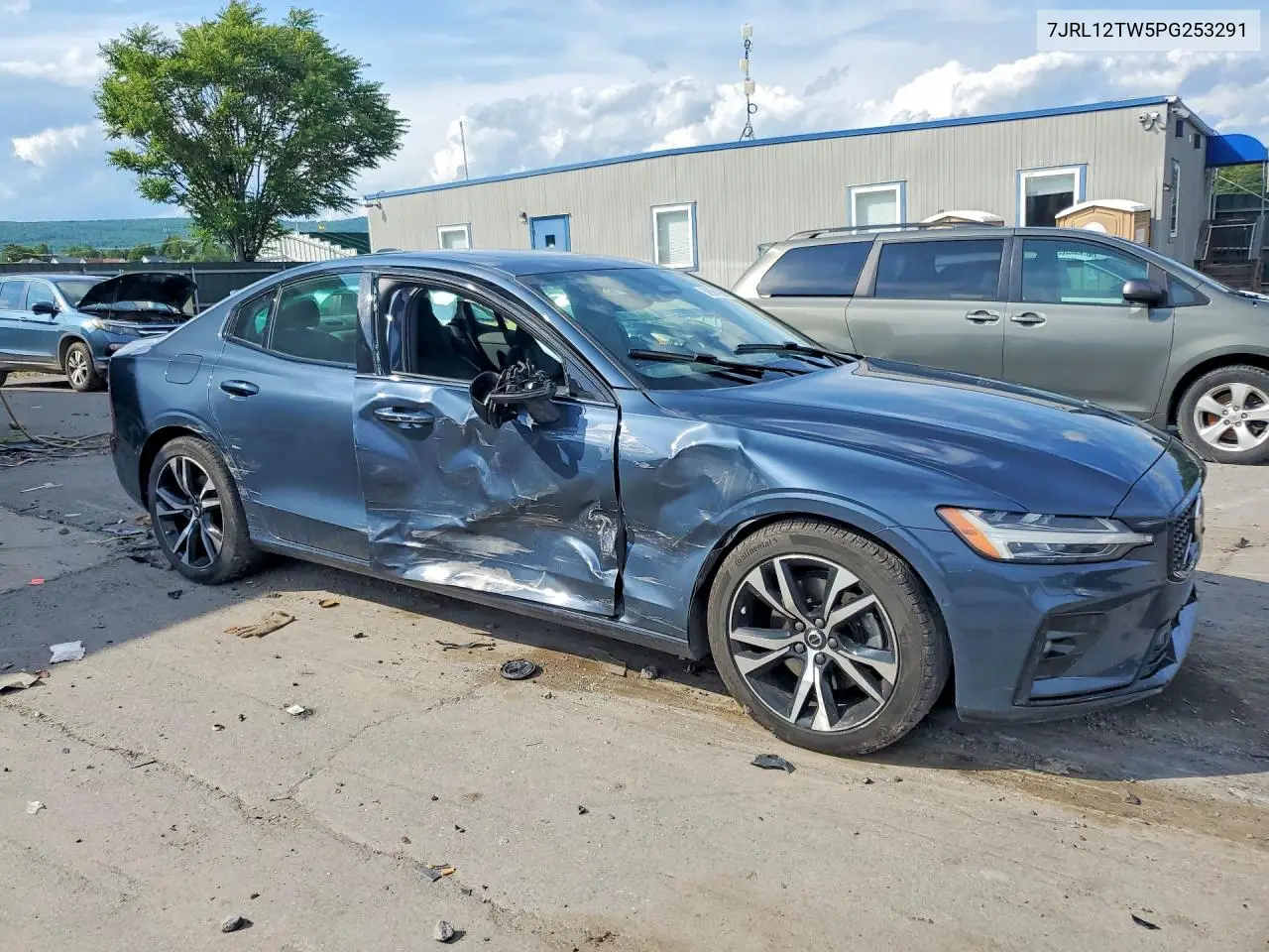 S60