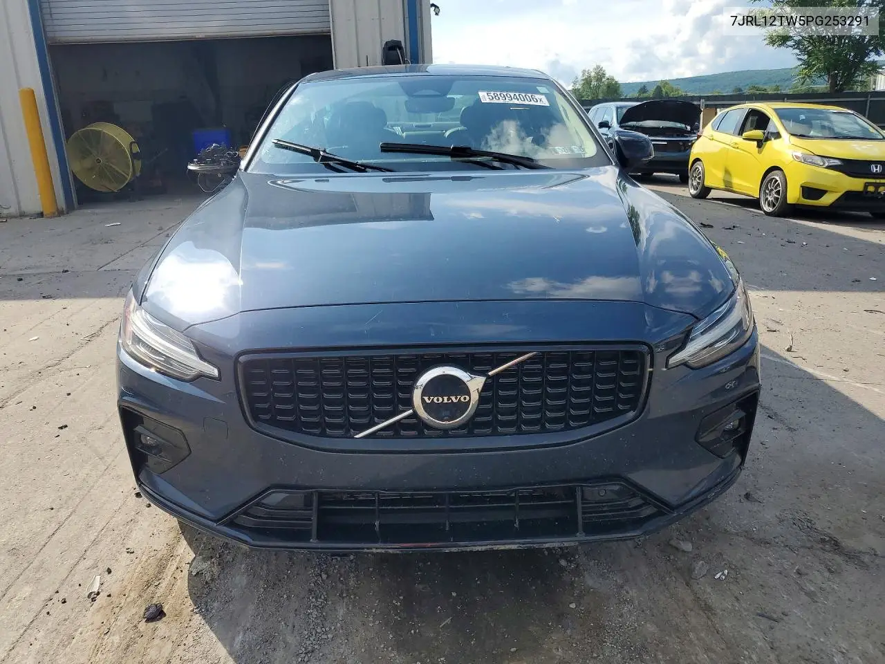 S60