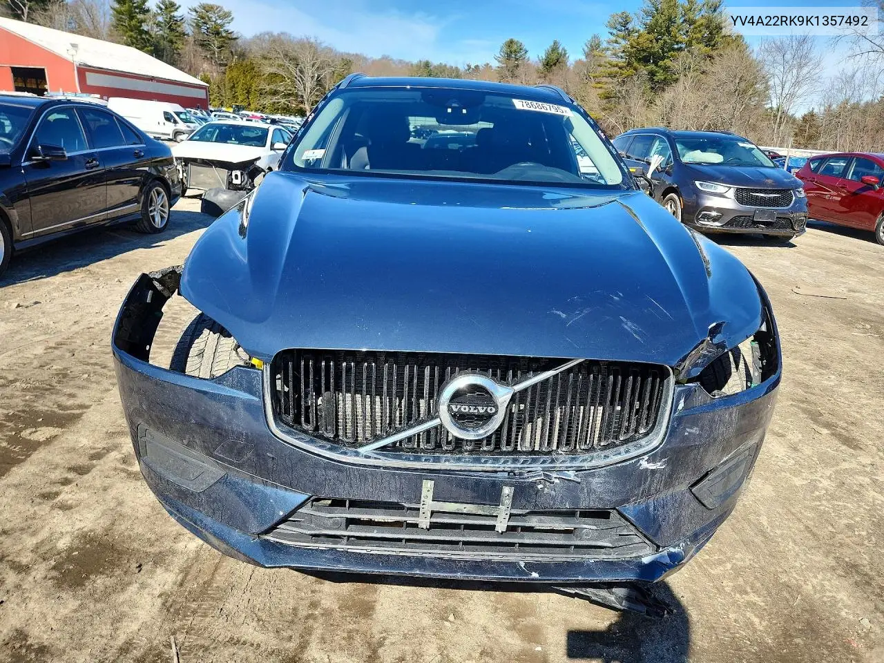 II