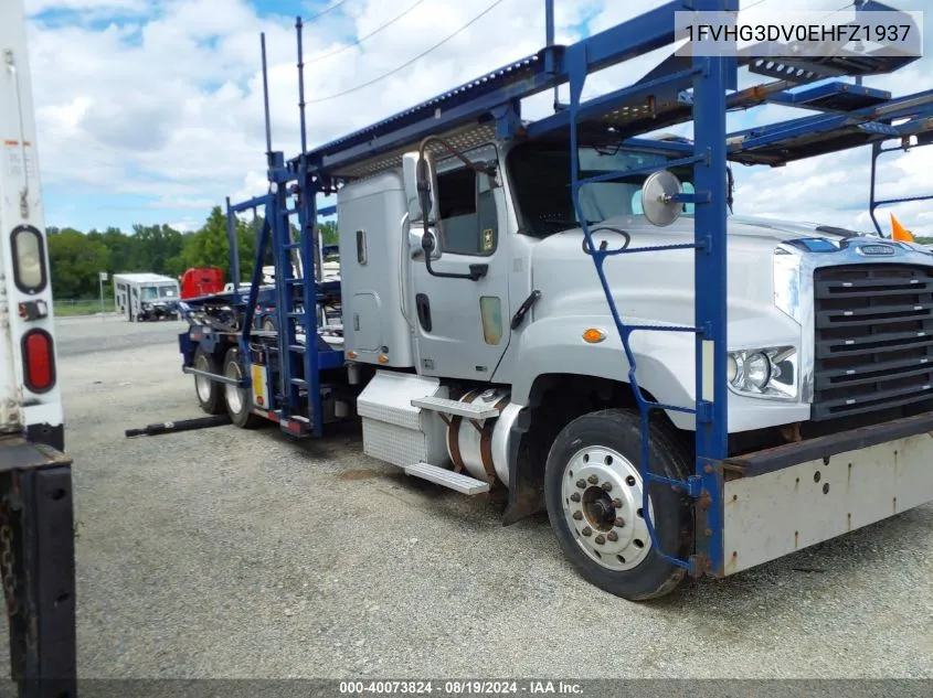 1997 GMC Jimmy VIN: 1GKDT13W4VK520913 Lot: 40073824