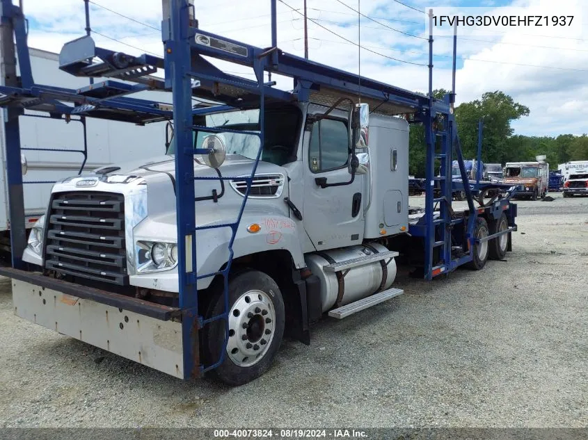 1997 GMC Jimmy VIN: 1GKDT13W4VK520913 Lot: 40073824