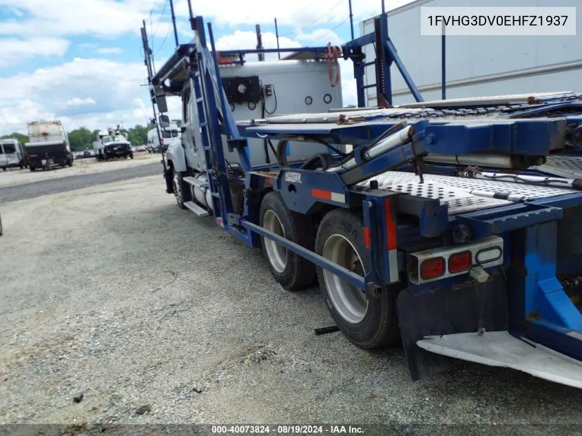 1997 GMC Jimmy VIN: 1GKDT13W4VK520913 Lot: 40073824