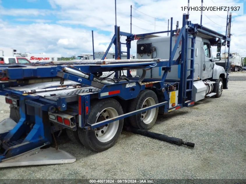 1997 GMC Jimmy VIN: 1GKDT13W4VK520913 Lot: 40073824