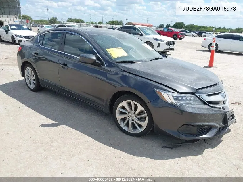 2015 Lexus Rc 350 VIN: JTHSE5BC5F5000939 Lot: 40063432