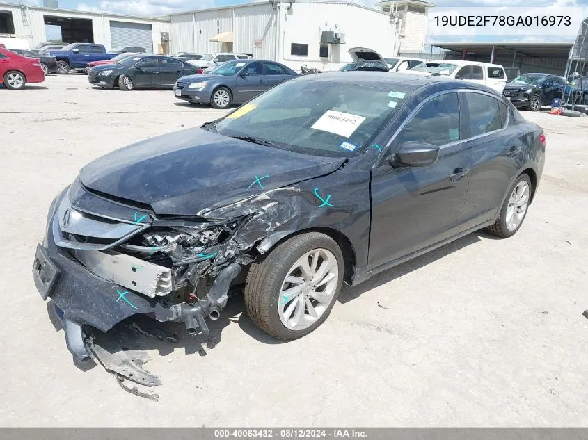 2015 Lexus Rc 350 VIN: JTHSE5BC5F5000939 Lot: 40063432