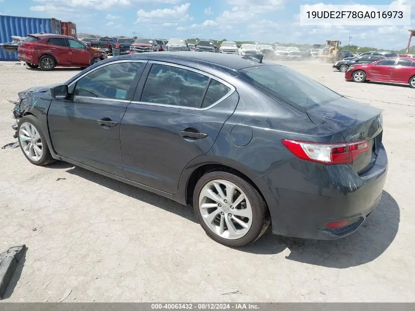 2015 Lexus Rc 350 VIN: JTHSE5BC5F5000939 Lot: 40063432