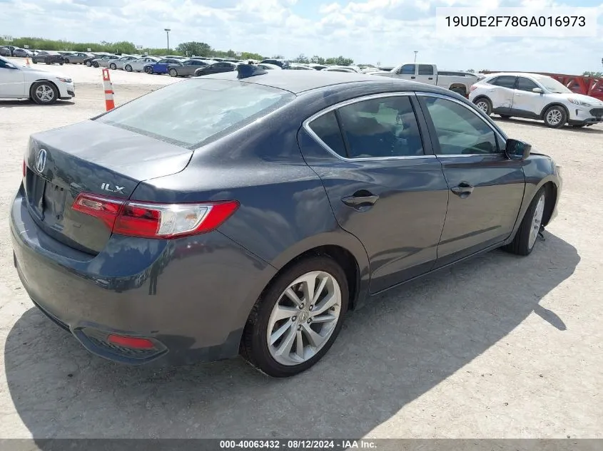 2015 Lexus Rc 350 VIN: JTHSE5BC5F5000939 Lot: 40063432