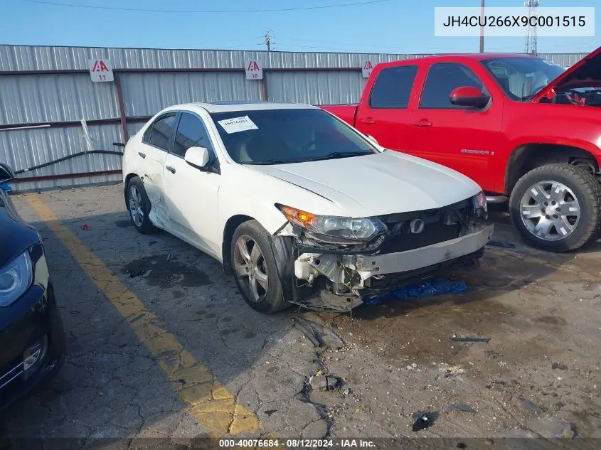 2010 Ford Focus Se VIN: 1FAHP3FN8AW216332 Lot: 40076684