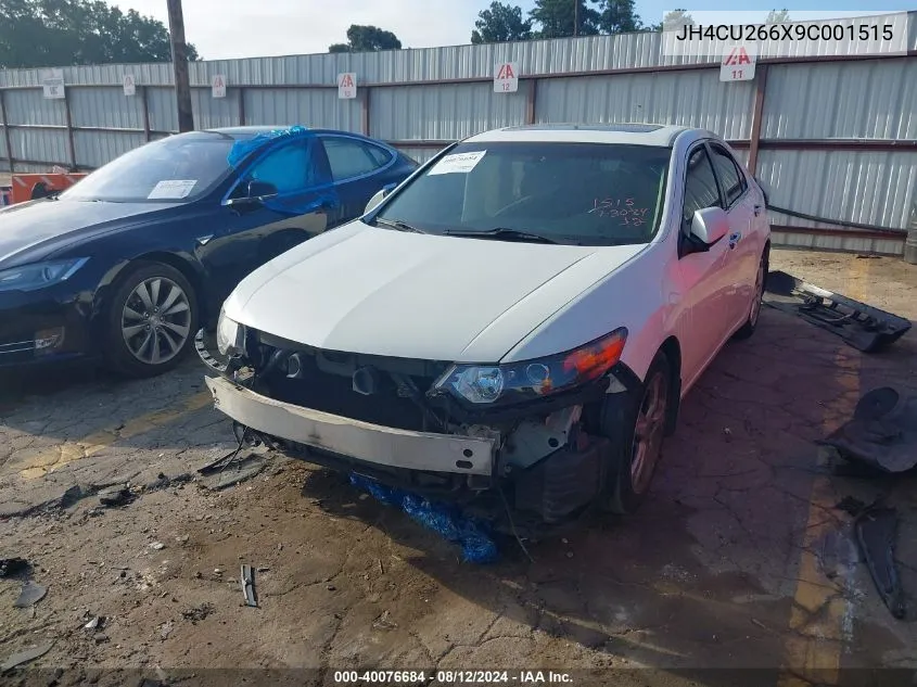 2010 Ford Focus Se VIN: 1FAHP3FN8AW216332 Lot: 40076684